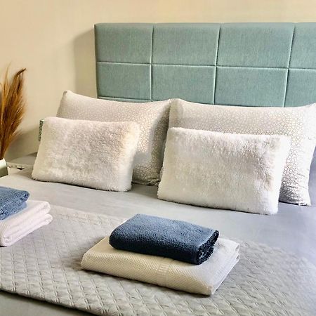 Maison Cosy La Jolie Fecampoise 外观 照片