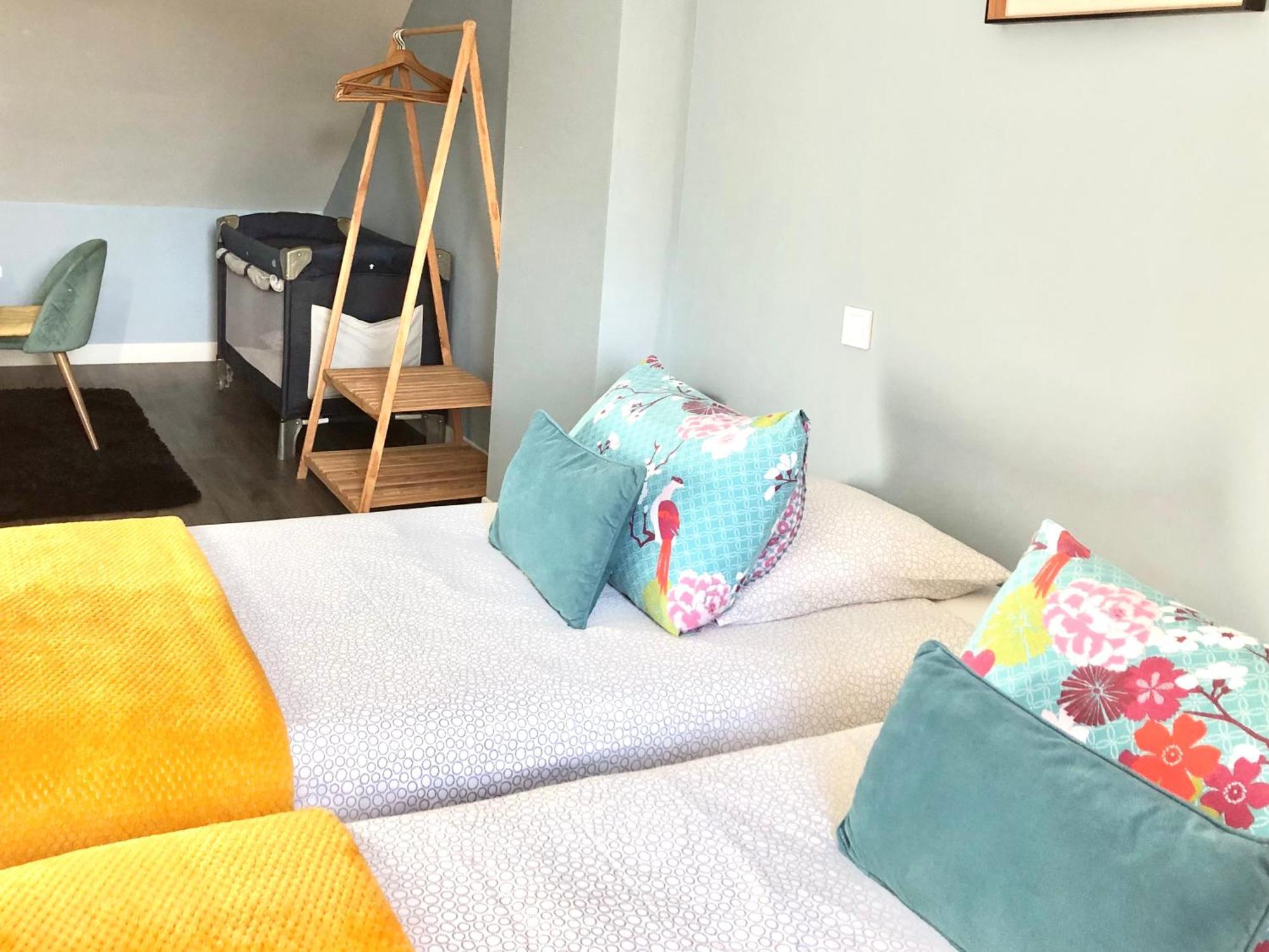 Maison Cosy La Jolie Fecampoise 外观 照片
